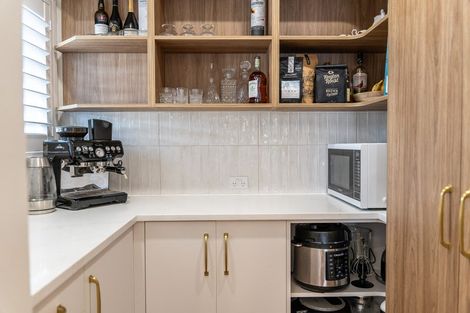 Photo of property in 25 Taylor Terrace, St Andrews, Hamilton, 3200