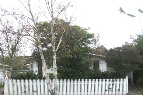 Photo of property in 153 Taita Drive, Avalon, Lower Hutt, 5011