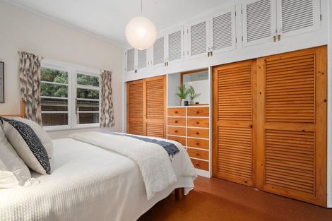 Photo of property in 9 Orari Street, Ngaio, Wellington, 6035