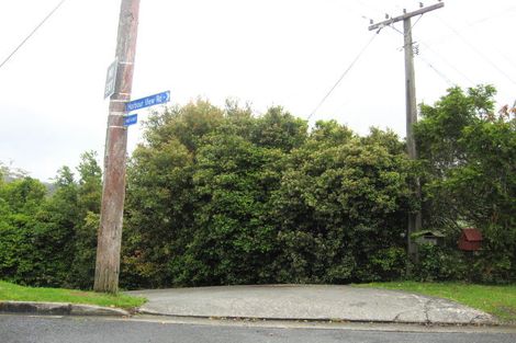 Photo of property in 33 Commins Road, Onerahi, Whangarei, 0110