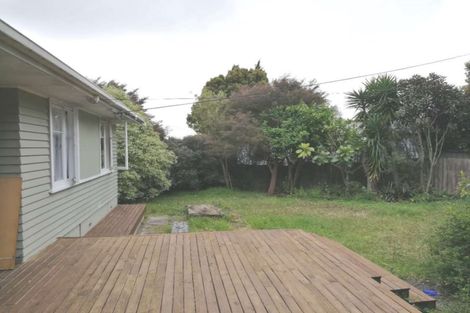 Photo of property in 1/70 Nikau Street, New Lynn, Auckland, 0600