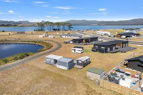 Photo of property in 3 Boat Ramp Road, Matarangi, 3592