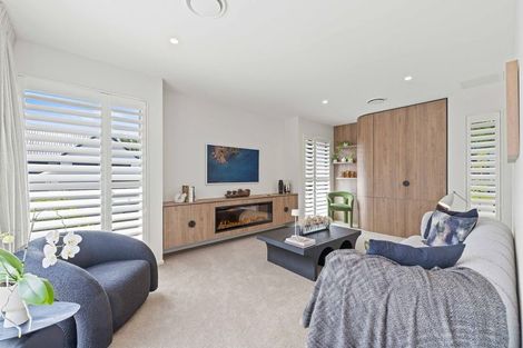 Photo of property in 20 Elsie Lange Way, Casebrook, Christchurch, 8051