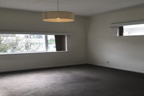 Photo of property in 163 Ohiro Road, Brooklyn, Wellington, 6021