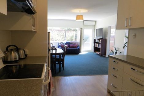 Photo of property in 3/15 Hutcheson Street, Nelson South, Nelson, 7010