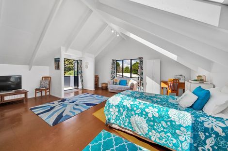 Photo of property in 129 Turangi Road Lower, Motunui, Waitara, 4383