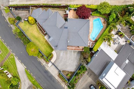 Photo of property in 7 Parr Terrace, Castor Bay, Auckland, 0620