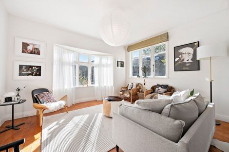 Photo of property in 20 Jackson Street, Island Bay, Wellington, 6023