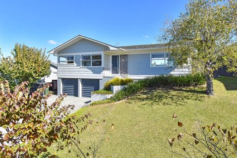 Photo of property in 77 Opaheke Road, Opaheke, Papakura, 2113