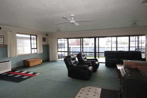 Photo of property in 71 Harvey Street, Grasmere, Invercargill, 9810