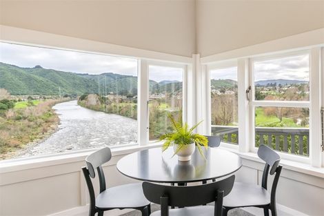 Photo of property in 1185 Fergusson Drive, Clouston Park, Upper Hutt, 5018