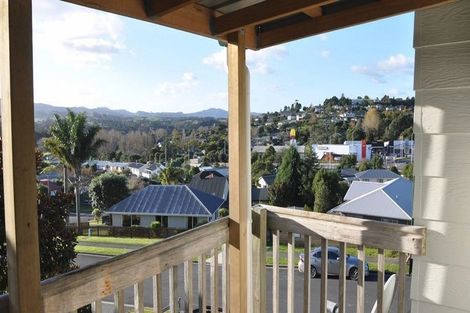 Photo of property in 4 Wickens Place, Warkworth, 0910