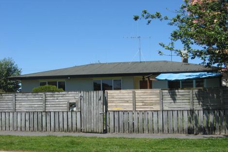 Photo of property in 1/602 Te Rahu Road, Te Awamutu, 3800