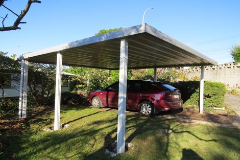 Photo of property in 158 Ellicott Road, Nawton, Hamilton, 3200