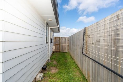 Photo of property in 1/47 Cabourne Drive, Glenview, Hamilton, 3206