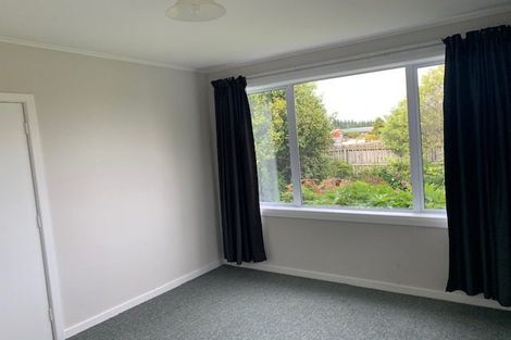 Photo of property in 47 Johnstone Street, Tinwald, Ashburton, 7700