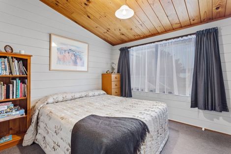 Photo of property in 2 Windsor Rise, Whakatane, 3120