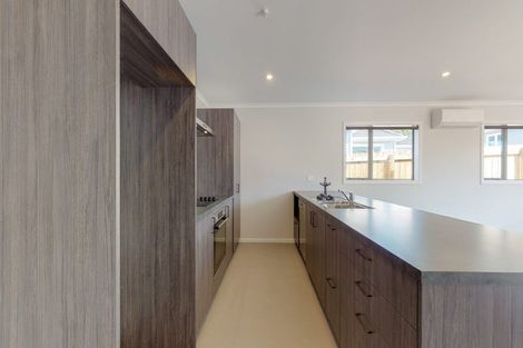 Photo of property in 15a Westminster Road, Wainuiomata, Lower Hutt, 5014