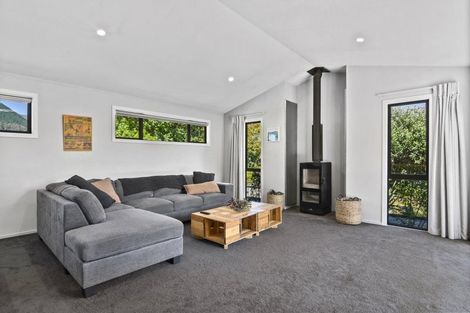 Photo of property in 29a Brook Street, The Brook, Nelson, 7010