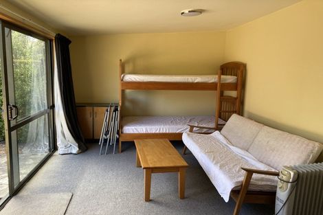 Photo of property in 57 Gunn Road, Albert Town, Wanaka, 9305