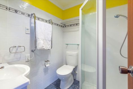 Photo of property in 59 Mcfadzean Drive, Blockhouse Bay, Auckland, 0600
