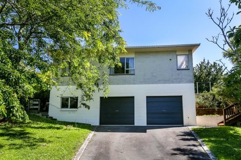 Photo of property in 9 Cabot Place, Frankleigh Park, New Plymouth, 4310
