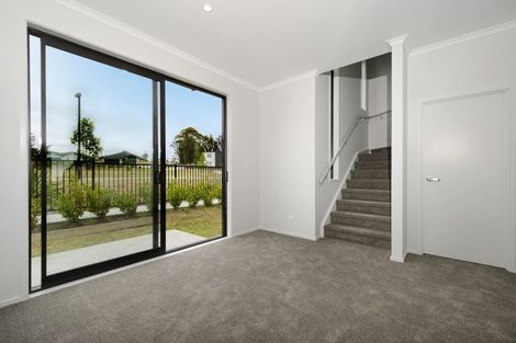 Photo of property in 21a Nellie Drive, Kumeu, 0810