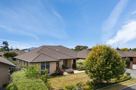 Photo of property in 84c Colemans Road, Springlands, Blenheim, 7201