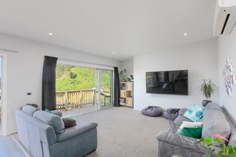 Photo of property in 5 Marie Place, Bishopdale, Nelson, 7011