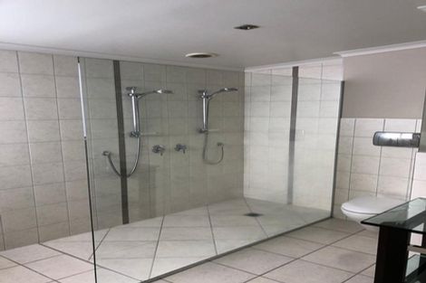 Photo of property in 2/348 Beach Road, Mairangi Bay, Auckland, 0630