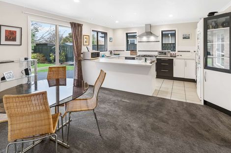 Photo of property in 14 Stark Street, Durie Hill, Whanganui, 4500