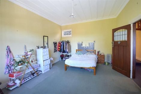 Photo of property in 38 Heriot Row, Dunedin Central, Dunedin, 9016