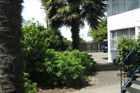 Photo of property in 2/22 Clare Road, St Albans, Christchurch, 8014