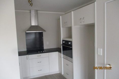 Photo of property in 6/7 Raroa Road, Hutt Central, Lower Hutt, 5010