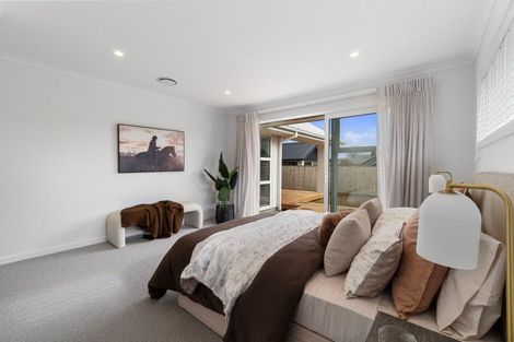 Photo of property in 24 Kaimai Drive, Matamata, 3400