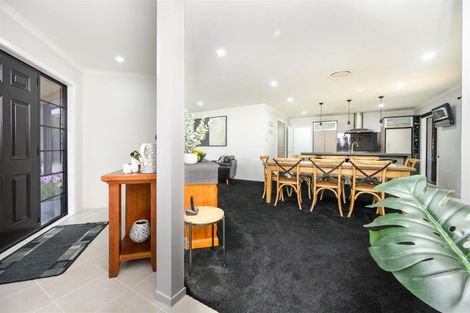 Photo of property in 20a Pukepapa Road, Marton, 4710