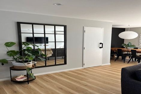 Photo of property in 11 Rochdale Way, Stoke, Nelson, 7011