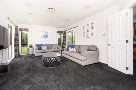 Photo of property in 20a Pukepapa Road, Marton, 4710