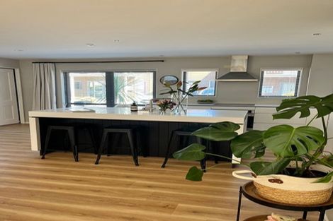 Photo of property in 11 Rochdale Way, Stoke, Nelson, 7011