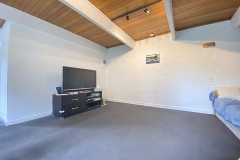 Photo of property in 6 Stowe Hill, Thorndon, Wellington, 6011