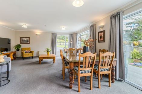 Photo of property in 10 Sretlaw Place, Brockville, Dunedin, 9011