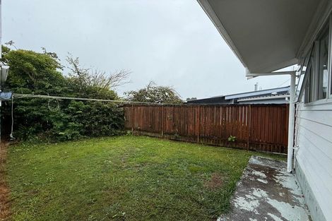 Photo of property in 4 Peach Tree Grove, Maungaraki, Lower Hutt, 5010