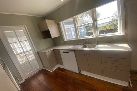 Photo of property in 168 Wellington Road, Wainuiomata, Lower Hutt, 5014