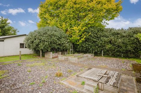 Photo of property in 84 Gordon Street, Dannevirke, 4930