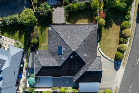 Photo of property in 16 Park Drive, Richmond, 7020