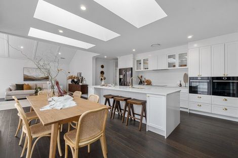 Photo of property in 24 Kaimai Drive, Matamata, 3400