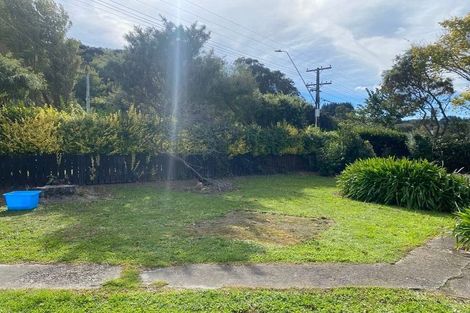 Photo of property in 168 Wellington Road, Wainuiomata, Lower Hutt, 5014