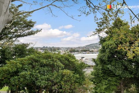 Photo of property in 76 South Road, The Glen, Dunedin, 9011