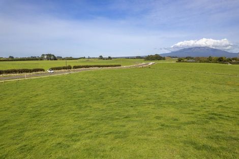 Photo of property in 26 Dudley Road, Inglewood, 4386