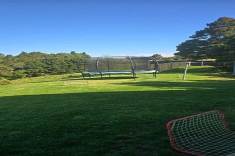 Photo of property in 2802 State Highway 10, Waipapa, 0295